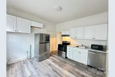 140 Eighth Street, Winnsboro, SC 29180 - Photo 6