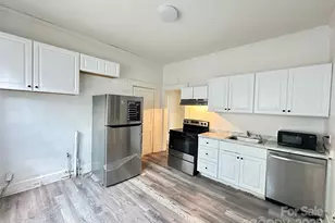 140 8th St, Winnsboro, SC 29180 - Photo 6