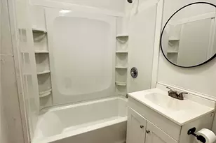 140 8th St, Winnsboro, SC 29180 - Photo 10