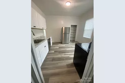 140 Eighth Street, Winnsboro, SC 29180 - Photo 12