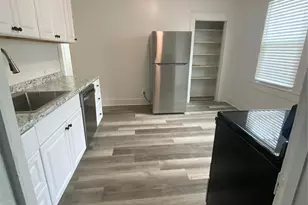 140 8th St, Winnsboro, SC 29180 - Photo 12