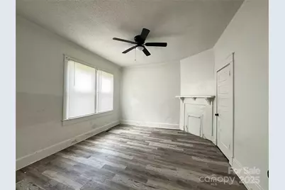 140 Eighth Street, Winnsboro, SC 29180 - Photo 8