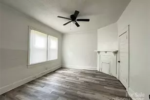 140 8th St, Winnsboro, SC 29180 - Photo 8