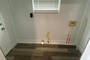 140 8th St, Winnsboro, SC 29180 - Photo 18