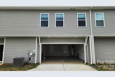 14727 Choate Circle, Charlotte, NC 28273 - Photo 28