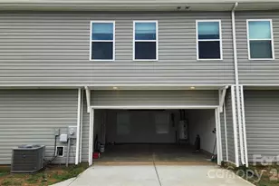 14727 Choate Cir, Charlotte, NC 28273 - Photo 28