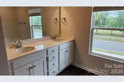 14727 Choate Circle, Charlotte, NC 28273 - Photo 20