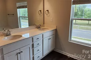 14727 Choate Cir, Charlotte, NC 28273 - Photo 20