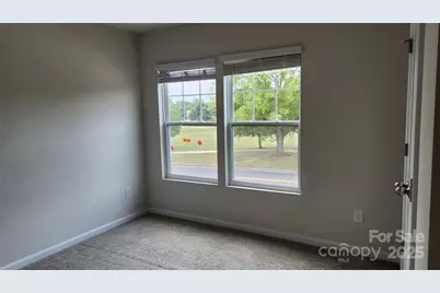 14727 Choate Circle, Charlotte, NC 28273 - Photo 22