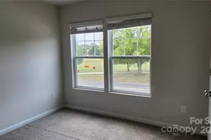 14727 Choate Cir, Charlotte, NC 28273 - Photo 22