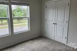 14727 Choate Cir, Charlotte, NC 28273 - Photo 24