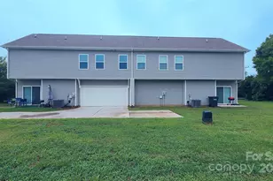 14727 Choate Cir, Charlotte, NC 28273 - Photo 6