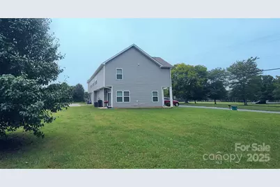 14727 Choate Circle, Charlotte, NC 28273 - Photo 8