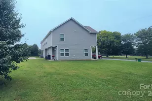 14727 Choate Cir, Charlotte, NC 28273 - Photo 8