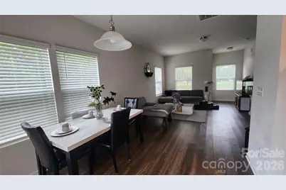 14727 Choate Circle, Charlotte, NC 28273 - Photo 12