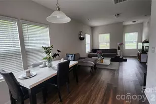 14727 Choate Cir, Charlotte, NC 28273 - Photo 12