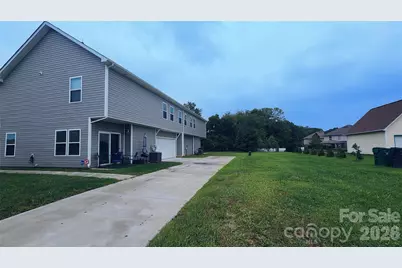 14727 Choate Circle, Charlotte, NC 28273 - Photo 6