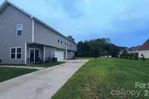 14727 Choate Cir, Charlotte, NC 28273 - Photo 6