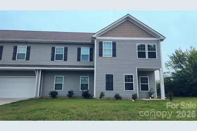 14727 Choate Circle, Charlotte, NC 28273 - Photo 4