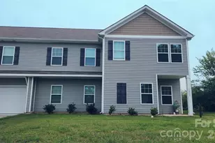 14727 Choate Cir, Charlotte, NC 28273 - Photo 4