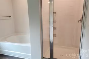 14727 Choate Cir, Charlotte, NC 28273 - Photo 22