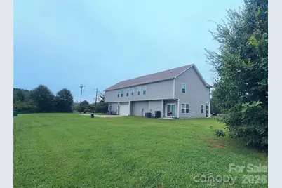 14727 Choate Circle, Charlotte, NC 28273 - Photo 8