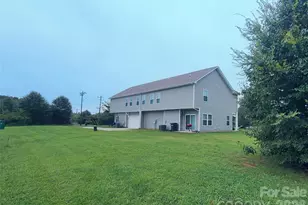 14727 Choate Cir, Charlotte, NC 28273 - Photo 8