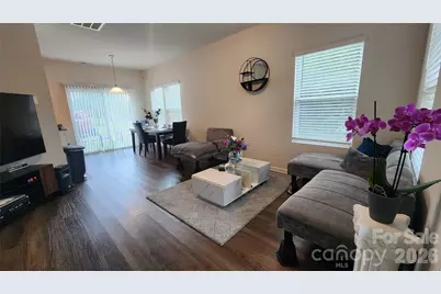 14727 Choate Circle, Charlotte, NC 28273 - Photo 10