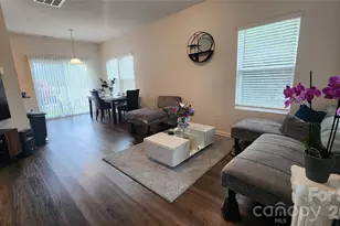 14727 Choate Cir, Charlotte, NC 28273 - Photo 10