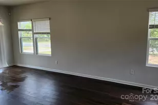 14727 Choate Cir, Charlotte, NC 28273 - Photo 10