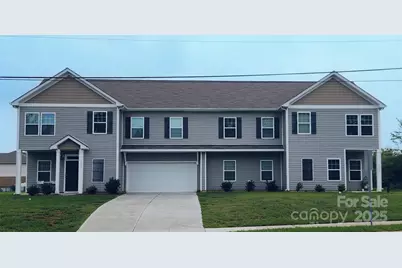 14727 Choate Circle, Charlotte, NC 28273 - Photo 1