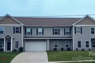 14727 Choate Cir, Charlotte, NC 28273 - Photo 2