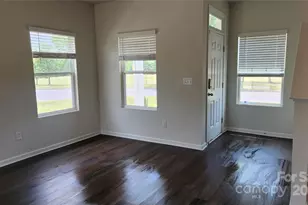 14727 Choate Cir, Charlotte, NC 28273 - Photo 12