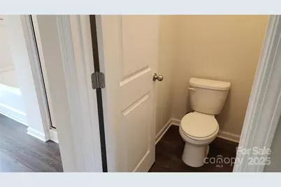 14727 Choate Circle, Charlotte, NC 28273 - Photo 20