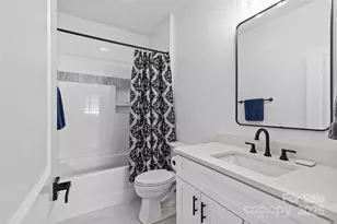 8925 Harrisburg Rd, Charlotte, NC 28215 - Photo 30