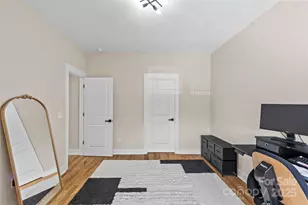 8925 Harrisburg Rd, Charlotte, NC 28215 - Photo 24