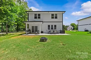 8925 Harrisburg Rd, Charlotte, NC 28215 - Photo 34