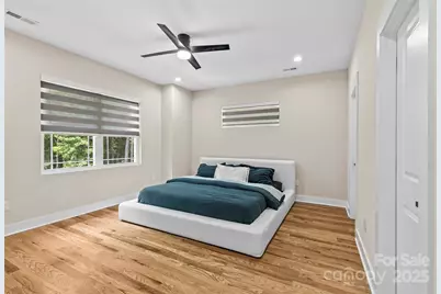 8925 Harrisburg Road, Charlotte, NC 28215 - Photo 16