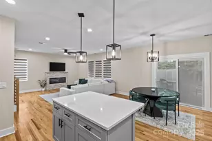 8925 Harrisburg Rd, Charlotte, NC 28215 - Photo 12