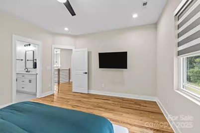 8925 Harrisburg Road, Charlotte, NC 28215 - Photo 18