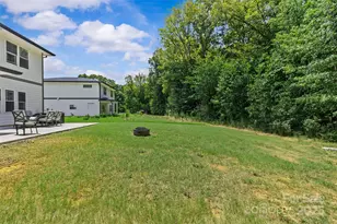 8925 Harrisburg Rd, Charlotte, NC 28215 - Photo 36