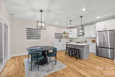 8925 Harrisburg Road, Charlotte, NC 28215 - Photo 12