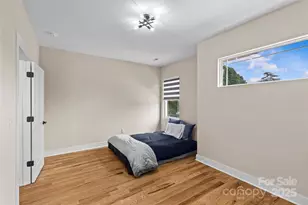 8925 Harrisburg Rd, Charlotte, NC 28215 - Photo 26