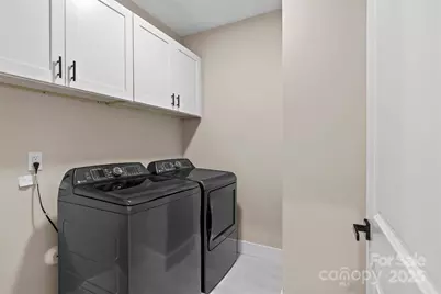 8925 Harrisburg Road, Charlotte, NC 28215 - Photo 32