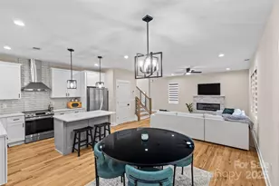 8925 Harrisburg Rd, Charlotte, NC 28215 - Photo 14