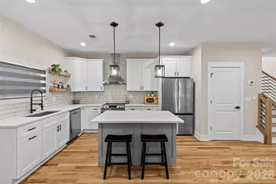 8925 Harrisburg Road, Charlotte, NC 28215 - Photo 8