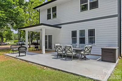 8925 Harrisburg Road, Charlotte, NC 28215 - Photo 34
