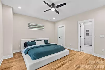 8925 Harrisburg Road, Charlotte, NC 28215 - Photo 16