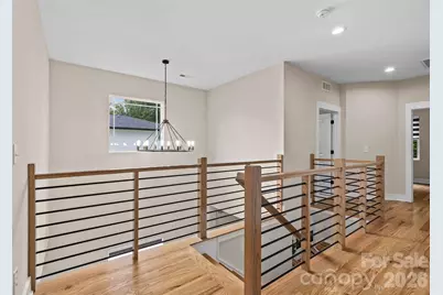 8925 Harrisburg Road, Charlotte, NC 28215 - Photo 14