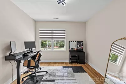 8925 Harrisburg Road, Charlotte, NC 28215 - Photo 22